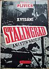Stalingrad: Ani stín naděje