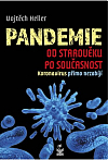 Pandemie od starověku po současnost: Koronavirus přímo nezabíjí
