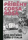 Příběhy Corsa rosa: Sto ročníků Giro d'Italia