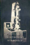 Elektronový mikroskop - okno do neznáma