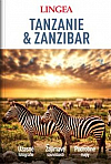 Tanzanie & Zanzibar