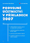 Podvojné účetnictví v příkladech 2007