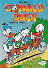 Donald Duck 14 - Novoroční příběh