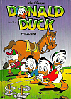 Donald Duck 01 - Prázdniny