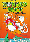 Donald Duck 02 - Superelektronika