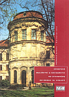 Evropské malířství a sochařství od starověku do konce 18. století - Šternberský palác