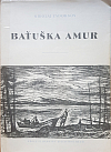 Baťuška Amur