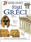 Dávne svety: Starí Gréci