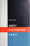 Davisti v revolučnom hnutí
