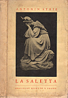 La Saletta