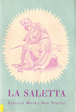 La Saletta