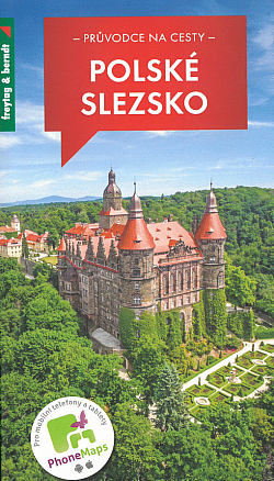 Polské Slezsko