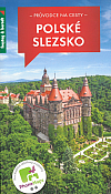 Polské Slezsko