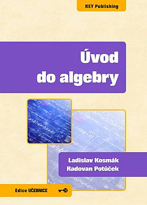 Úvod do algebry