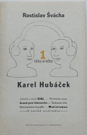 Karel Hubáček