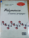 Polymerace s řízenou propagací