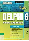 Delphi 6 - příručka programátora