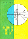 Hartlova optická deska