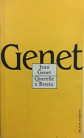 Querelle z Brestu