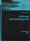 Plynová chromatografie