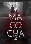 Macocha 2