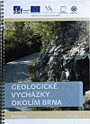 Geologické vycházky okolím Brna