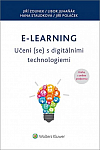 E-learning - učení (se) s online technologiemi