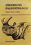 Všeobecná paleontologie