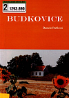Budkovice