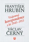 Vzájemná korespondence z let 1945–1953