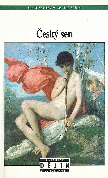 Český sen