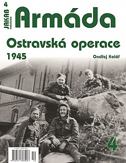 Ostravská operace 1945