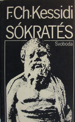 Sókratés