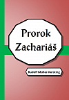 Prorok Zachariáš