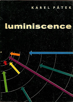 Luminiscence