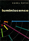 Luminiscence