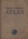 Školský zemepisný atlas