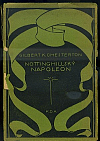 Nottinghillský Napoleon