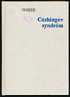 Cushingov syndróm