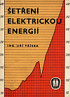 Šetření elektrickou energií