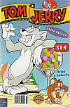 Tom & Jerry 2000/03-04