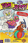 Tom & Jerry 2000/05-06