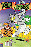 Tom & Jerry 2000/11-12