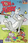 Tom & Jerry 2001/05-06