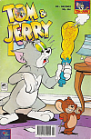 Tom & Jerry 2002/03-04