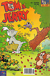 Tom & Jerry 2002/09-10