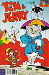 Tom & Jerry 2002/11-12