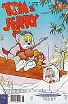 Tom & Jerry 2003/01-02