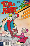 Tom & Jerry 2003/03-04