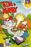 Tom & Jerry 2003/05-06